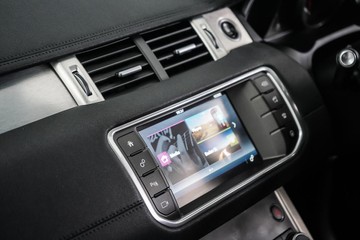 https://dvg-vehicle-assets.s3.amazonaws.com/1202783/5jtx433yh056cfp6c8hkmeg6e.jpg