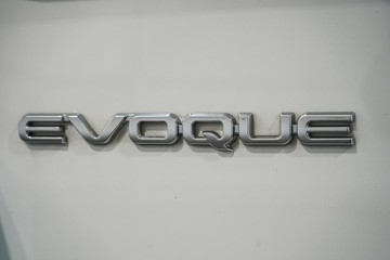 https://dvg-vehicle-assets.s3.amazonaws.com/1202783/79xwx0yuith5k6kl7m6hovv2u.jpg