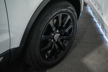 https://dvg-vehicle-assets.s3.amazonaws.com/1202783/89z0kat2j5ro3bw0mq2rmdi95.jpg