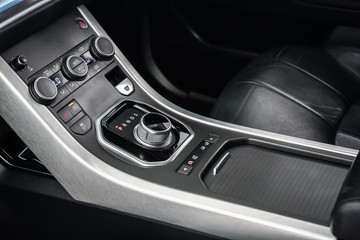 https://dvg-vehicle-assets.s3.amazonaws.com/1202783/8csdsdt22m2uifd51ej28t7dd.jpg