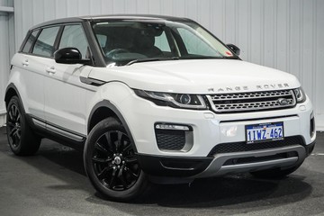 https://dvg-vehicle-assets.s3.amazonaws.com/1202783/8ey2cnxp223jr5wyflb6jomrz.jpg