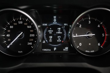 https://dvg-vehicle-assets.s3.amazonaws.com/1202783/9coaw8760uuvrd4a41jyz7uxu.jpg