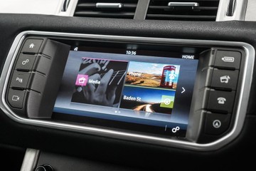 https://dvg-vehicle-assets.s3.amazonaws.com/1202783/ajrahkel8w89vght1g0x6g9az.jpg