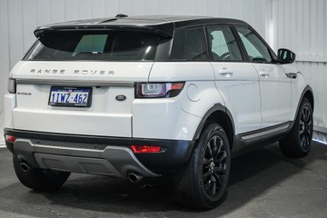 https://dvg-vehicle-assets.s3.amazonaws.com/1202783/axzei35ejjlcr0n7co596uz3u.jpg