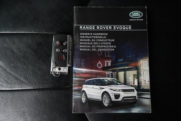 https://dvg-vehicle-assets.s3.amazonaws.com/1202783/b0dn47uwo475q10lslc5xa31t.jpg