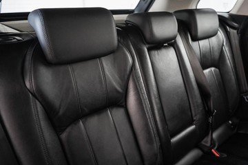 https://dvg-vehicle-assets.s3.amazonaws.com/1202783/bhrck7rch0iudvd0gu100g7w9.jpg