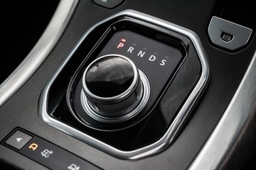 https://dvg-vehicle-assets.s3.amazonaws.com/1202783/brbkv1ki8uqau94hqftjeylfu.jpg