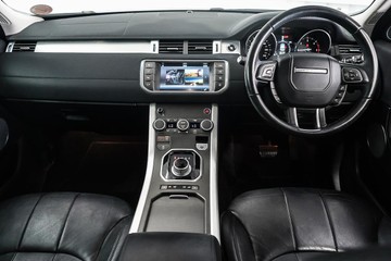 https://dvg-vehicle-assets.s3.amazonaws.com/1202783/butyudoxz6qibwc4iwyrwnijo.jpg