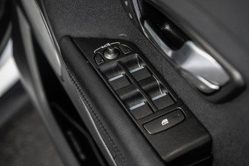 https://dvg-vehicle-assets.s3.amazonaws.com/1202783/cjvawpntgrydoiqnvbqdpmaf2.jpg