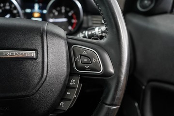 https://dvg-vehicle-assets.s3.amazonaws.com/1202783/djn3bxcn0io6pli5ew95zbjuz.jpg