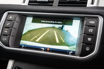 https://dvg-vehicle-assets.s3.amazonaws.com/1202783/epcf4tk3w1nckd6d5sdgz44yz.jpg