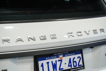 https://dvg-vehicle-assets.s3.amazonaws.com/1202783/qfx7h2av8pamaq1jate7wjgr.jpg