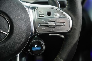 https://dvg-vehicle-assets.s3.amazonaws.com/1202789/16h94i6mqkra2bb9dnvhj1gys.jpg