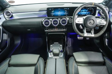 https://dvg-vehicle-assets.s3.amazonaws.com/1202789/16oz23ksl9jm9ur9esvvifehy.jpg