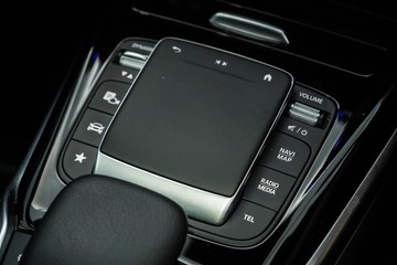 https://dvg-vehicle-assets.s3.amazonaws.com/1202789/1i8rkawknyfnpb2yk81rt9wih.jpg