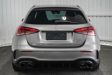 https://dvg-vehicle-assets.s3.amazonaws.com/1202789/39zniyjrxf7urwsc6679uzgun.jpg