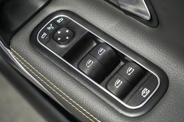 https://dvg-vehicle-assets.s3.amazonaws.com/1202789/3rnr67aejx9rvt5edes0lbrju.jpg