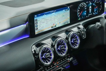 https://dvg-vehicle-assets.s3.amazonaws.com/1202789/49n9fjj3wmce9nueoquj0hdr5.jpg