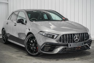 https://dvg-vehicle-assets.s3.amazonaws.com/1202789/6hv9k8ngv1090szhug7u0cs0b.jpg