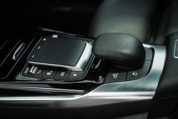 https://dvg-vehicle-assets.s3.amazonaws.com/1202789/7q7tp8z6tdlolrrn9dv1lzq5h.jpg