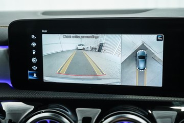 https://dvg-vehicle-assets.s3.amazonaws.com/1202789/806ecawaoojatb6xud7isg9i5.jpg