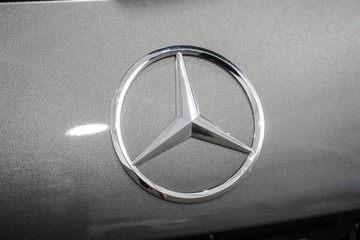 https://dvg-vehicle-assets.s3.amazonaws.com/1202789/892qso5gdnk5i50a7lnhl1tj4.jpg