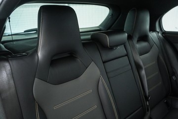 https://dvg-vehicle-assets.s3.amazonaws.com/1202789/9dotu3l51dq77uezhlhbalps5.jpg