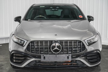 https://dvg-vehicle-assets.s3.amazonaws.com/1202789/9jxxg91mm38dlbckt1tyqohzq.jpg