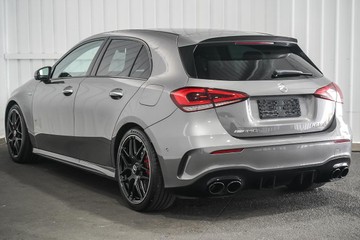https://dvg-vehicle-assets.s3.amazonaws.com/1202789/9zqu759jz098xghxehtpsfqip.jpg