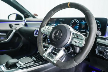 https://dvg-vehicle-assets.s3.amazonaws.com/1202789/b1doo8dqwo1914nxl24czr3xx.jpg