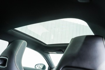 https://dvg-vehicle-assets.s3.amazonaws.com/1202789/b6yiip62zz87olb8e302s2aa9.jpg
