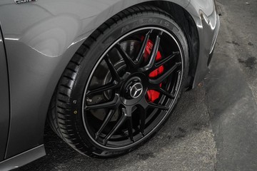 https://dvg-vehicle-assets.s3.amazonaws.com/1202789/bxqbxh3dpj7jd7m2q0p1pcdsg.jpg