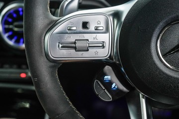 https://dvg-vehicle-assets.s3.amazonaws.com/1202789/c6g5bjgaql11wkiced4a3wqgr.jpg