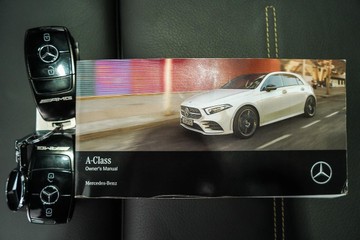 https://dvg-vehicle-assets.s3.amazonaws.com/1202789/dn0jjulveegssrfv9nomklhw5.jpg