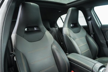 https://dvg-vehicle-assets.s3.amazonaws.com/1202789/doxvv6thbvz3flvs1eg4m2orb.jpg