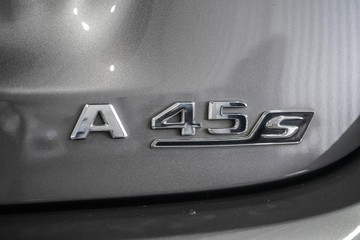 https://dvg-vehicle-assets.s3.amazonaws.com/1202789/erz08vg3hcebp5r4f2scm8n99.jpg