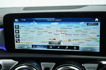 https://dvg-vehicle-assets.s3.amazonaws.com/1202789/evgy1tsqvfpg40nncw399xauc.jpg