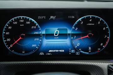 https://dvg-vehicle-assets.s3.amazonaws.com/1202789/evwrdvcinzngt3uxi52r4xrga.jpg