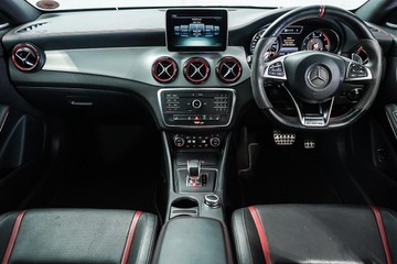 https://dvg-vehicle-assets.s3.amazonaws.com/1202792/37ho7n95wau099yusmn828iwn.jpg