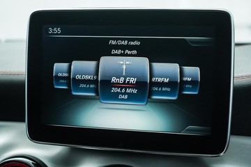 https://dvg-vehicle-assets.s3.amazonaws.com/1202792/386yblw5f1tay5ap530b7evuq.jpg