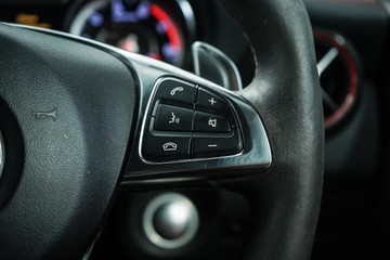 https://dvg-vehicle-assets.s3.amazonaws.com/1202792/466nzvwmoaex3sdcaspu84ctb.jpg