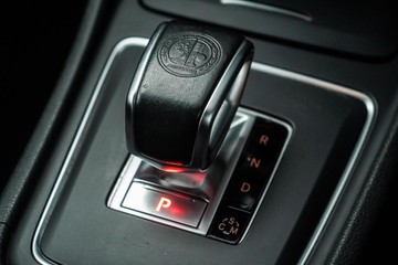https://dvg-vehicle-assets.s3.amazonaws.com/1202792/4zcuhv9868m4r39iis4da9e7f.jpg