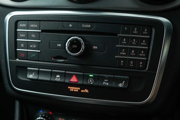 https://dvg-vehicle-assets.s3.amazonaws.com/1202792/59rdzcrmaszfxyo647rf0j259.jpg