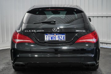 https://dvg-vehicle-assets.s3.amazonaws.com/1202792/5fyvfanawdqn21fv5si1eko4j.jpg