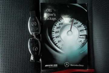 https://dvg-vehicle-assets.s3.amazonaws.com/1202792/5rdtbrcoeoxwy4iffzd4eji59.jpg