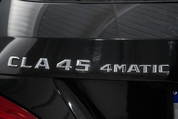 https://dvg-vehicle-assets.s3.amazonaws.com/1202792/613sl0gpfe4xuqucgye5n49nd.jpg