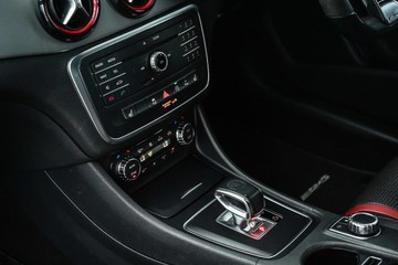 https://dvg-vehicle-assets.s3.amazonaws.com/1202792/63vsa9ohjvh8z51q21mn27xhf.jpg