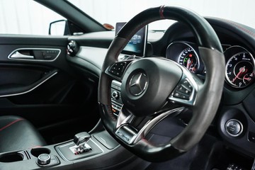 https://dvg-vehicle-assets.s3.amazonaws.com/1202792/6bn1wj7lnjo4nb6syb2inam0s.jpg