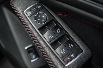 https://dvg-vehicle-assets.s3.amazonaws.com/1202792/8e5b0sqo13ulleriyovmswgwm.jpg