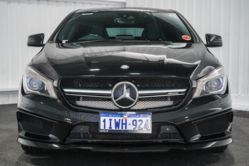 https://dvg-vehicle-assets.s3.amazonaws.com/1202792/8ooow6b0b9qwryelk31v0pm1a.jpg